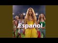 DAI DAI (Español)