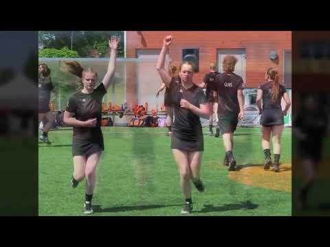 2023 - Veldfinale u19: VOBAKO - Kwik