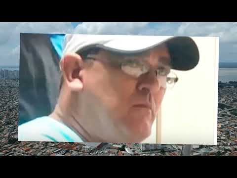 Cilinho miliciano de Belém #belemdopará #belem