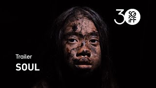 Soul Trailer | SGIFF 2019