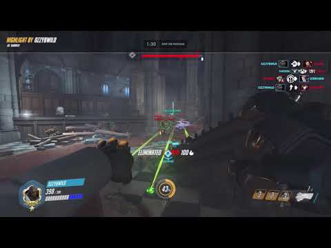 one game one of four 19 04 17 02 06 02