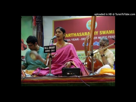 brihadIshwarO rakshatumAm gAnasAmavarALi - Adhi -muttuswAmi dhIkshitar - Nisha Rajagopal — वीडियो थंबनेल