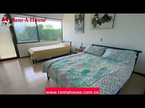 Casas, Venta, Bogotá - $1.998.000.000