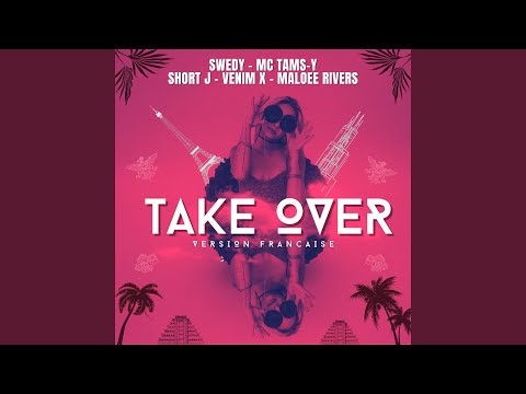 Take Over (Version Française)