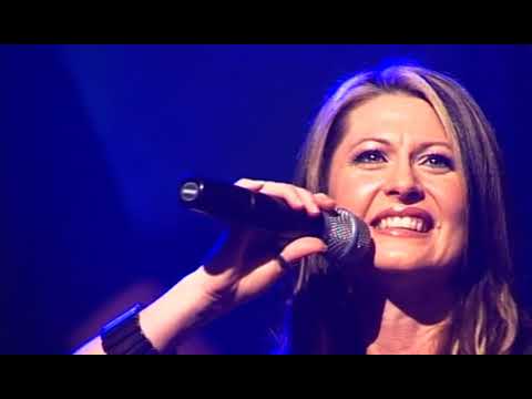 Thumbnail for Holy Is The Lord video