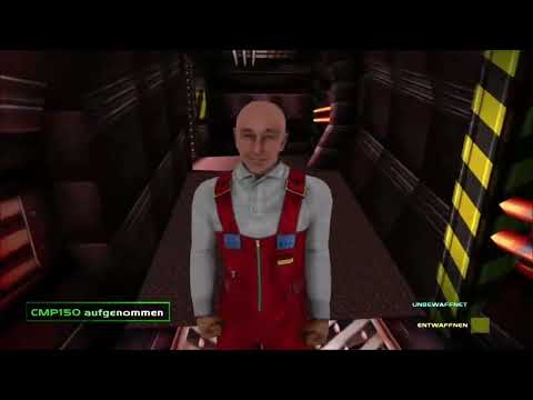 I Made Peter Molyneux Pay for his Lies!