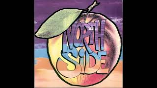 A-Northside-My Rising Star-12&quot; Version