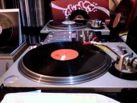 Apani B fly-say what?!?!.