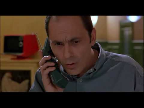 Best of Jean Pierre Bacri