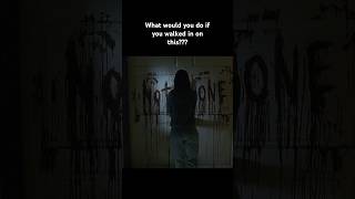 What Would You Do?