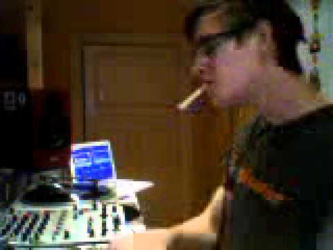 23:59:59 - Sebastian Koch, Easy Changes, S.SIC @ RTS.FM - 30.09.2009