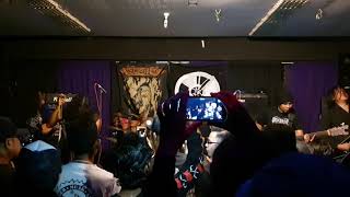 Download lagu LANGSUIR  - My Oath For Thee   Jebat mp3