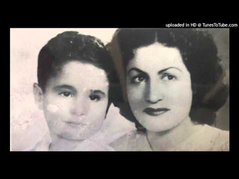 Today's Tango Is... A Su Memoria - Agesilao Ferrazzano 03-05-1927