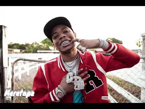 [FREE] Lil Migo Type Beat "Industry“ | @Meretape @Fredyicey