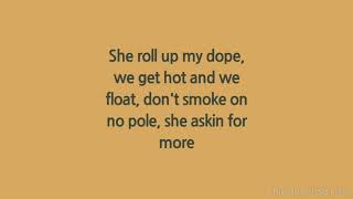 YNW Melly - 772 Love Lyrics