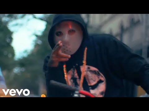 Sunz of Man ft. Wu-Tang Killah Beez - Heaven’s War Scrolls