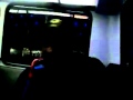 black boy - Jambo.mp4 black boy - Jambo.mp4