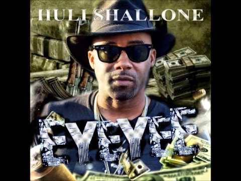 download lagu mp3 mp4 Eyeyee, download lagu Eyeyee gratis, unduh video klip Eyeyee