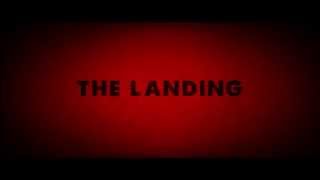 The Landing | Short Film Trailer