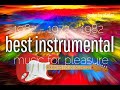 Music For Pleasure BEST INSTRUMENTAL From 1962 1972 1982
