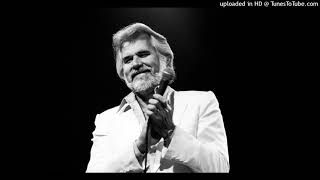 Kenny Rogers - Buried Treasure