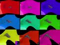 NEW Video Klasky Csupo Effects 1 In Wiggle Major Powers Nineparsion