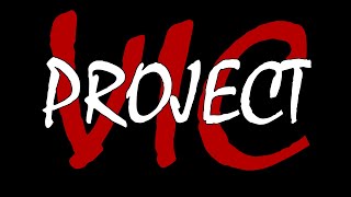 Project Vic trailer teaser