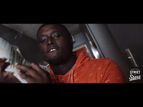 No Flaw Peach x MTTM Don Don - "Push UP" (Shot by @RealLyfeProductions)