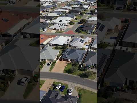 16 Dorado Street, Singleton, WA 6175, 4 rūma, 2 rūma horoi, House