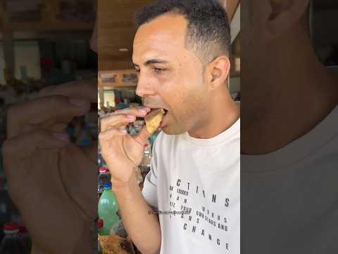 Paramos em porteirinha mg pra comprar doce