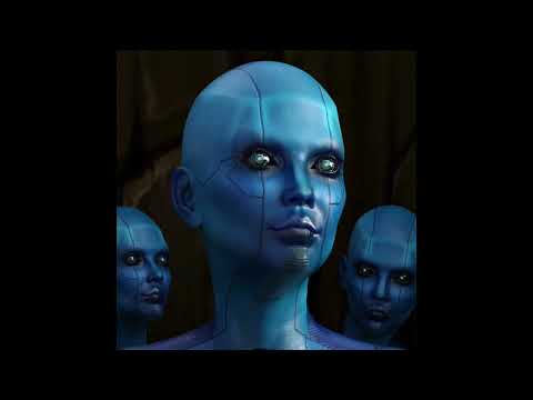 Aerodrömme - Mitsubishi (Edit Select Remix)