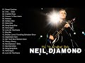 Neil Diamond Greatest Hits Full Album Top 20 Best Song Of Neil Diamond 2022