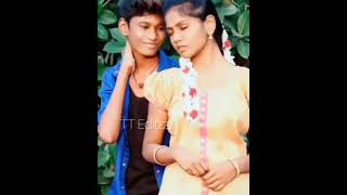 Download lagu Kutty Vadivelu lovely Tiktok video. Please Subscribe mp3 Download lagu Kutty Vadivelu lovely Tiktok video. Please Subscribe mp3
