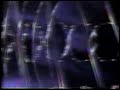 1992 PBS Logo