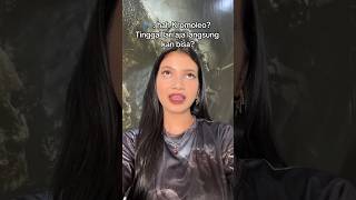 Download lagu Queen Sophia: Possible, but Deadly | Tips for Dealing with Kromoleo mp3 Download lagu Queen Sophia: Possible, but Deadly | Tips for Dealing with Kromoleo mp3