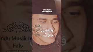 Download lagu Story WA Iwan Fals Doa mp3 Download lagu Story WA Iwan Fals Doa mp3