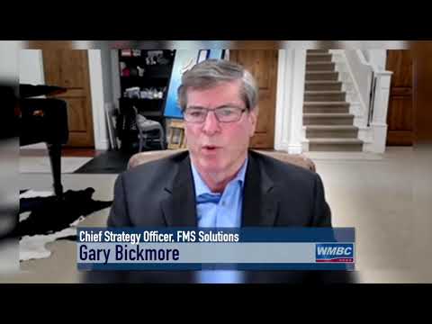 Small Business Bickmore