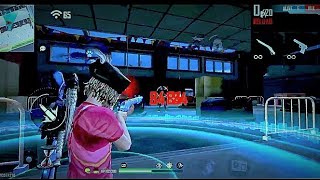 Download lagu Free fire red numbers | op headshots | [Eredaze - torn apart 😩] mp3