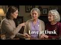 She Was My Daughter In Law S Mother But I Fall For Her EP 1 AI Short Film LGBTQ
