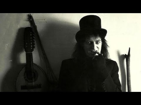 Taken to the Cleaners: My Life as a Lo-Fi Rock God