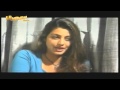 BUSTY TABU INTERVIEW