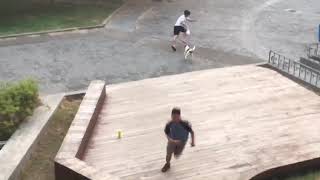 [問卦] 一中卡卡西會怎麼對付音樂老師