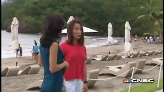 Balancing business and family life in the Sy Family | Managing Asia