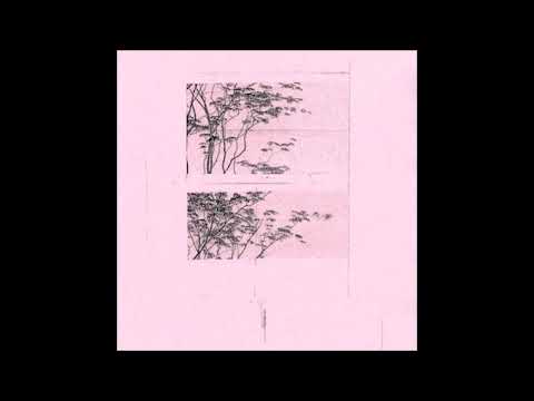 ANGELO HARMSWORTH - Eucalyptus [2017 / Full Album]