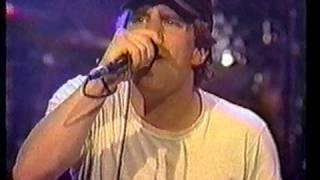ALL - Long Distance (live, 1995)