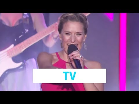 Dir Gehört Mein Herz - Stefanie Hertel