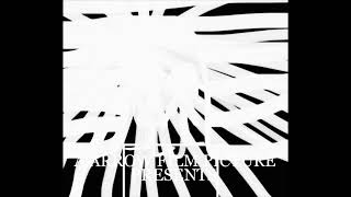 (REUPLOAD) A Arrow Film Picture Presents Logo (1953-1987)