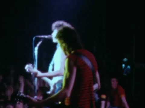 Nits - Memory Tapes #38 - Golden Earring