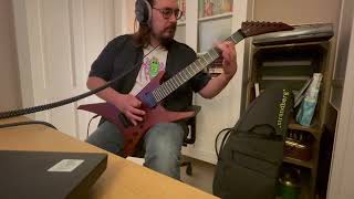 Vile - Path to incineration