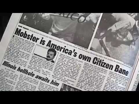 El Rico Rawdawgs "Official Video"